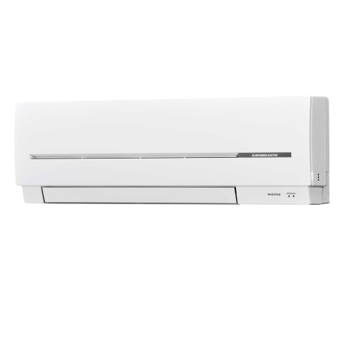 Ar Condicionado MSZ-SF50VE - 18.000 BTUS INVERTER A++ MITSUBISHI Ar Condicionado MSZ-SF50VE - 18.000 BTUS INVERTER A++ MITSUBISHI
